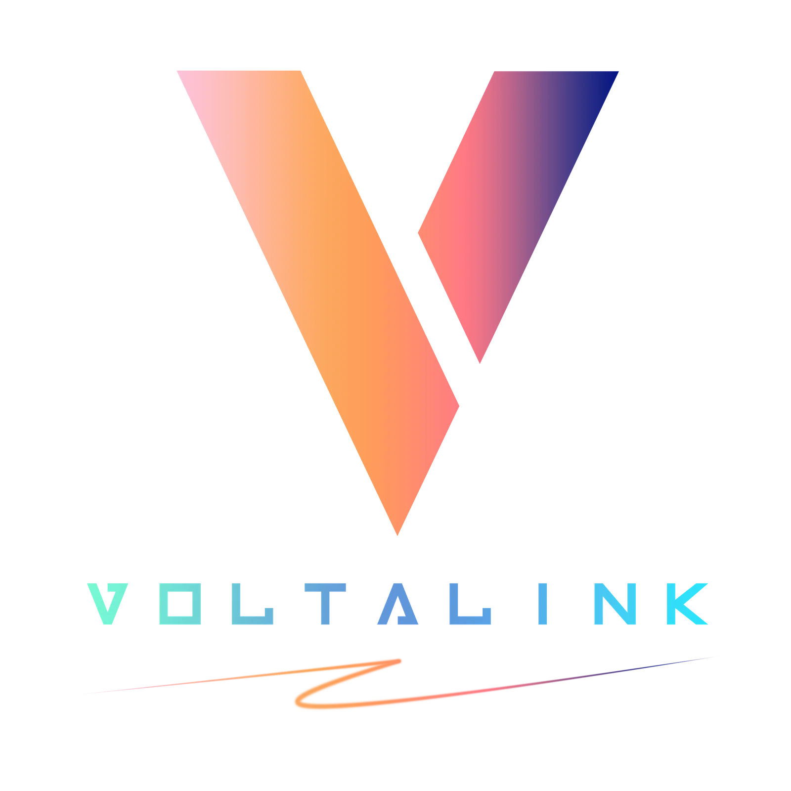 Voltalink